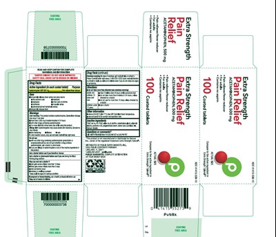 100ct (100ct Red)